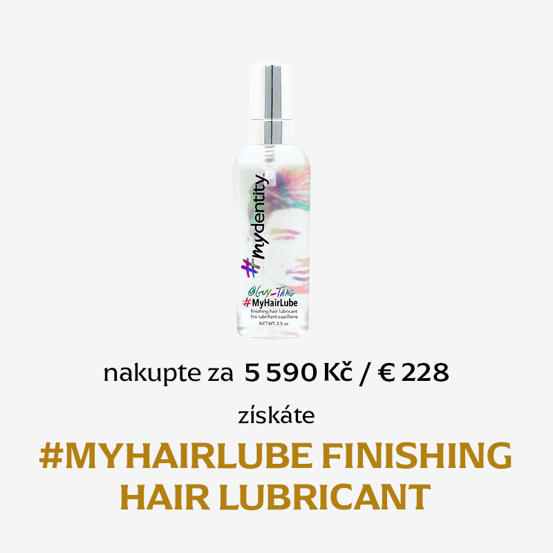 MyHairLube-Finishing-Hair-Lubricant-BP-BF